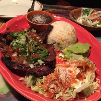 Mi Guatemala Restaurant - churrasco - Latin American Near Me - Providence, Rhode Island Mi Guatemala Restaurant - churrasco - Latin American Near Me - Providence, Rhode Island