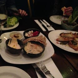 Cafe Zum Zum