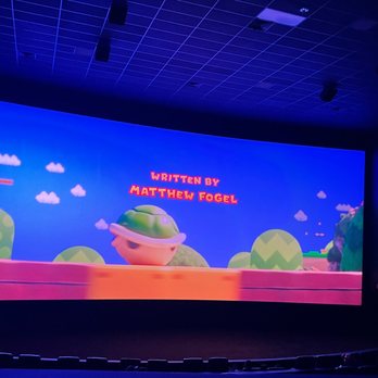 AMC Orange 30 - Cinema Near Me - Orange, California AMC Orange 30 - Cinema Near Me - Orange, California