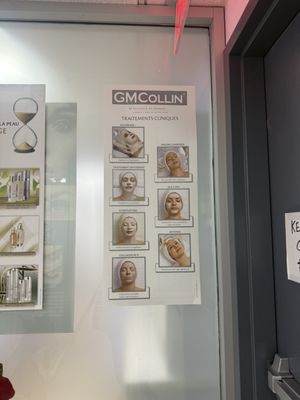 U2 Beauty Spa by null