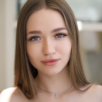Eyes on me - Eyelash extension 2d volume - Nail Salons Near Me - Seattle, Washington Eyes on me - Eyelash extension 2d volume - Nail Salons Near Me - Seattle, Washington