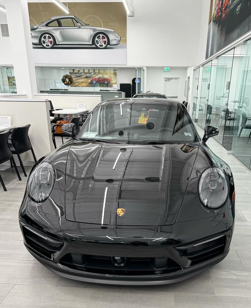 PORSCHE NEWPORT BEACH Updated October 2024 117 Photos & 336 Reviews 3140 Pullman St, Costa