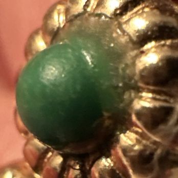 Enrico's Jewelry - Jewelry Near Me - SHIRLEY, New York Enrico's Jewelry - Jewelry Near Me - SHIRLEY, New York