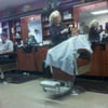 Wade's Hair World gift card