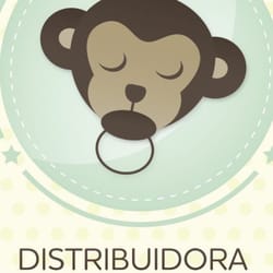 BB Monito - Todo para tu bebe....!!