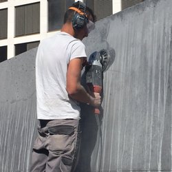 Falkenstein GmbH