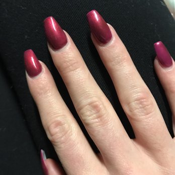 Nail Circle - Nail Salons Near Me - Lake Zurich, Illinois Nail Circle - Nail Salons Near Me - Lake Zurich, Illinois