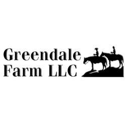 Greendale Farm