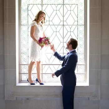 Colson Griffith Photography - Event Photography Near Me