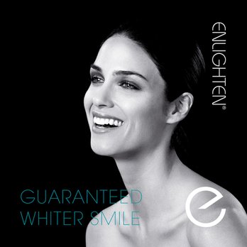 Southside Dental Care - Regional Centre of Excellence for the Enlighten Smiles Whitening System - General Dentistry Near Me - Edinburgh, EDH Southside Dental Care - Regional Centre of Excellence for the Enlighten Smiles Whitening System - General Dentistry Near Me - Edinburgh, EDH