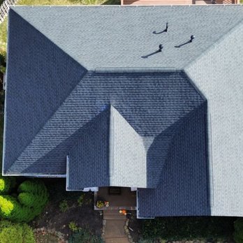 Three Stone Roofing - Roofing Near Me - Franklin, Tennessee