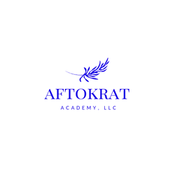 Aftokrat Academy