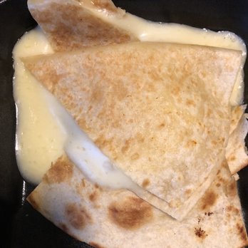 Taqueria El Tapatio - Cheese Quesadilla Flour - Mexican Near Me - Burbank, California Taqueria El Tapatio - Cheese Quesadilla Flour - Mexican Near Me - Burbank, California