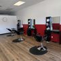 Photo of Bella Threading Zone