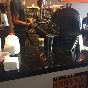 Steve's Espresso - Coffee & Tea Near Me - Tempe, Arizona Steve's Espresso - Coffee & Tea Near Me - Tempe, Arizona
