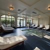 Spa Ojai gift card