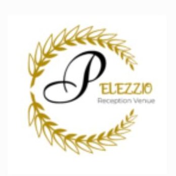 Pelezzio Reception Venue - Venues & Event Spaces Near Me - Bakersfield, California Pelezzio Reception Venue - Venues & Event Spaces Near Me - Bakersfield, California