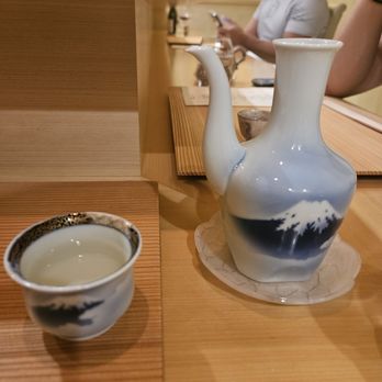 Kenzo Napa - Sake - Sushi Bars Near Me - Napa, California Kenzo Napa - Sake - Sushi Bars Near Me - Napa, California