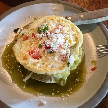 Otro Cafe - Mexican Near Me - Phoenix, Arizona