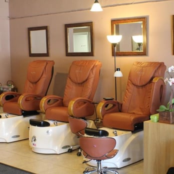 Serenity Beauty Lounge - Hair Salons Near Me - Vacaville, California Serenity Beauty Lounge - Hair Salons Near Me - Vacaville, California