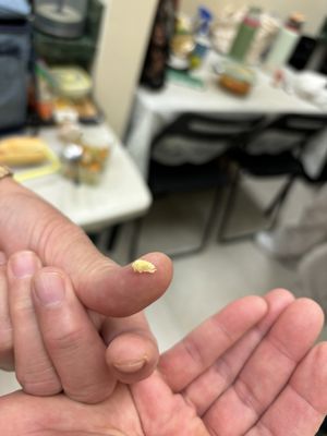 Banh Mi & Che Cali by null