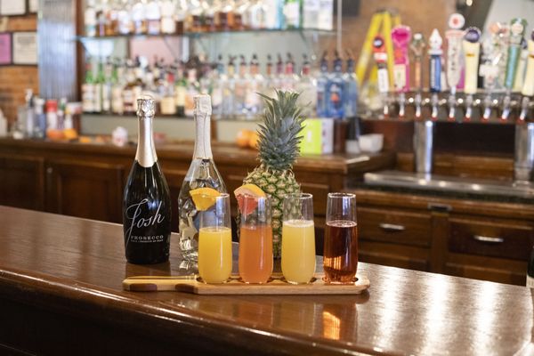 MAIN STREET CAFE - Updated June 2026 - 18 Photos & 23 Reviews - 21 N ...