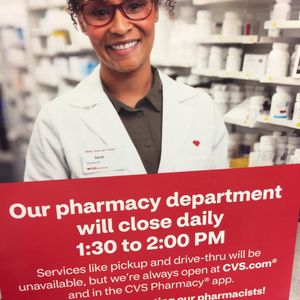 CVS PHARMACY - Updated September 2025 - 2470 S King St, Honolulu ...