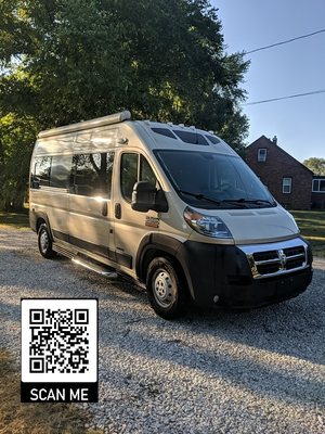 BLUE COMPASS RV - ALTOONA - Updated March 2026 - 20 Photos & 67 Reviews ...