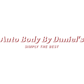 Auto Body by Daniel's - Body Shops Near Me - Plainfield, Illinois