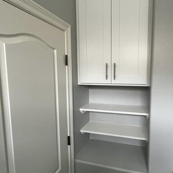 Wendt Designs - Handyman Near Me Wendt Designs - Handyman Near Me