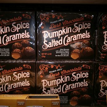 Trader Joe's - Grocery Near Me - Clackamas, Oregon Trader Joe's - Grocery Near Me - Clackamas, Oregon
