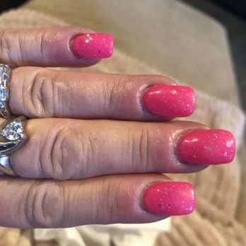 Jade Nails - Nail Salons Near Me - Lake Elsinore, California Jade Nails - Nail Salons Near Me - Lake Elsinore, California