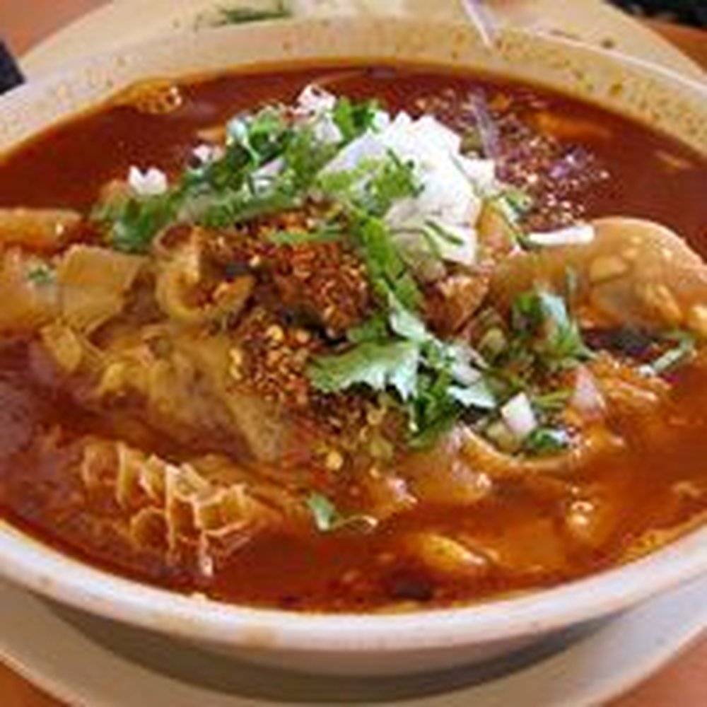 La Botana - Menudo - Juice Bars & Smoothies Near Me - Saint George, Utah La Botana - Menudo - Juice Bars & Smoothies Near Me - Saint George, Utah