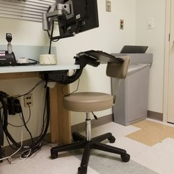 Kaiser Permanente Brookwood at Peachtree Medical Office