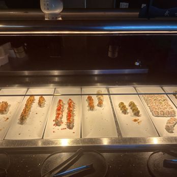 Mitsui Buffet - Japanese Near Me - Clovis, California Mitsui Buffet - Japanese Near Me - Clovis, California