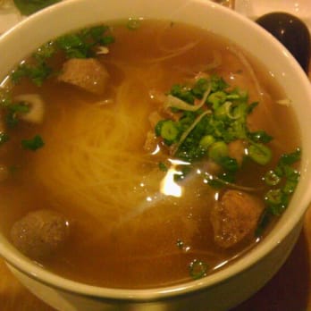 Red Chili - Combo pho - Thai Near Me - Hayward, California Red Chili - Combo pho - Thai Near Me - Hayward, California