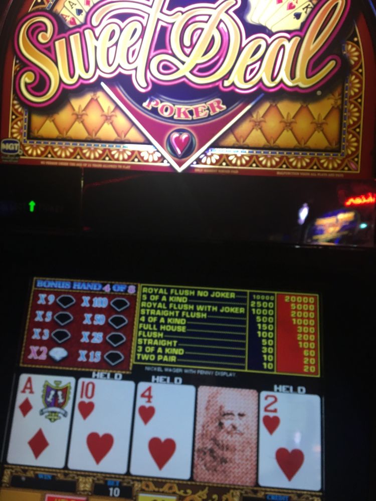 SAMMY’S TRUCK AUTO PLAZA 15 Reviews 3601 Hwy 115 W, Bunkie, Louisiana Gas Stations Phone