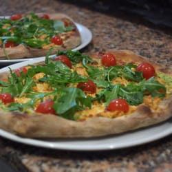 Pomodoro Pizza