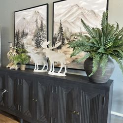 Gehlhausen Boutique, Gifts & Home Décor