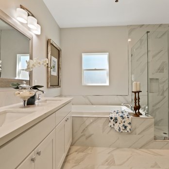 Cherry Wang - RE/MAX 2000 Realty - For Sale! 3142 Athol St., Baldwin Park - Real Estate Agents Near Me - Hacienda Heights, California Cherry Wang - RE/MAX 2000 Realty - For Sale! 3142 Athol St., Baldwin Park - Real Estate Agents Near Me - Hacienda Heights, California