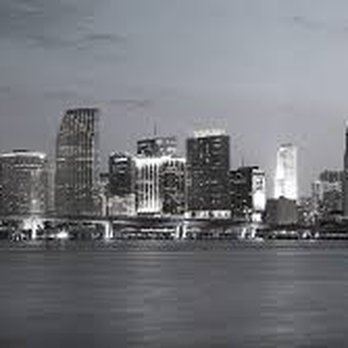 Vazquez & Associates - General Litigation Near Me - MIAMI, Florida Vazquez & Associates - General Litigation Near Me - MIAMI, Florida