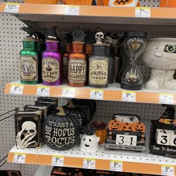 Walgreens