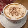 Photo of Costa Coffee