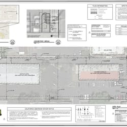 Element Engineering