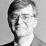 Photo of Fritz Jorg - State Farm Insurance Agent