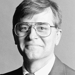 Fritz Jorg - State Farm Insurance Agent - State Farm Agent