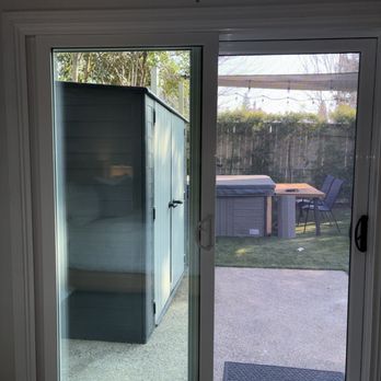 Clovis Glass Company - Windows Installation Near Me - Clovis, California Clovis Glass Company - Windows Installation Near Me - Clovis, California
