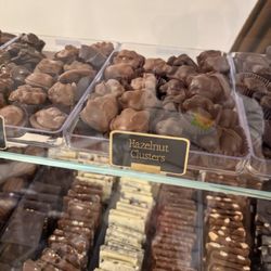 Lore's Chocolates