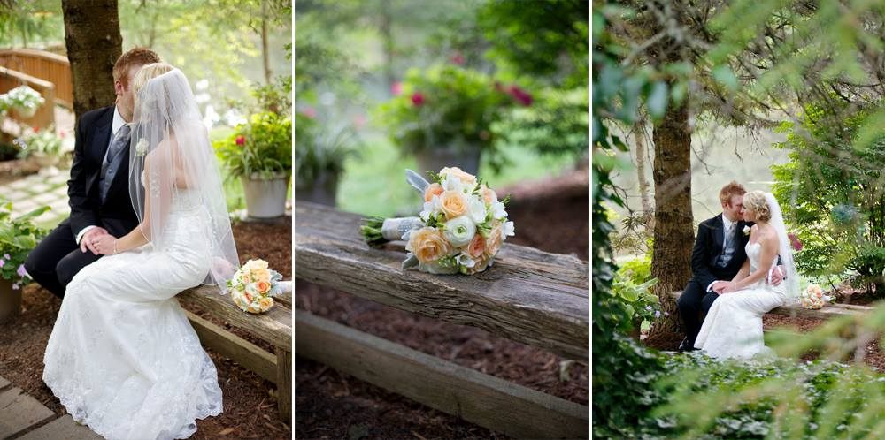 Abiqua Country Estate - equestrian in Silverton, OR