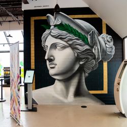Altius Dispensary